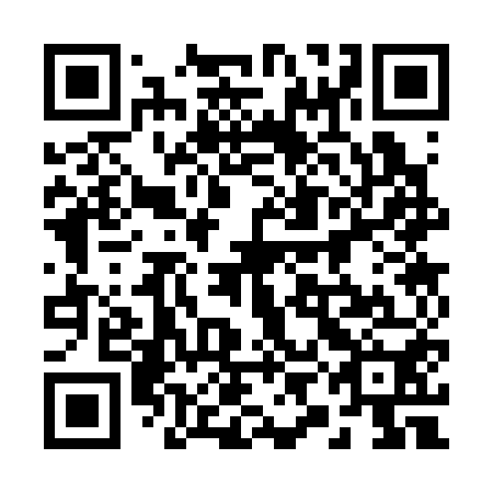 QR code for 29C 350
