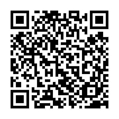 QR code for 29C 660
