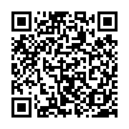 QR code for 29C 670