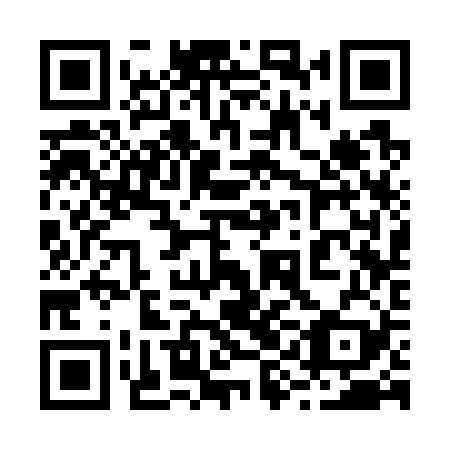 QR code for 29C 729