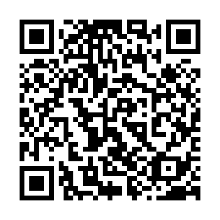 QR code for 29C 839