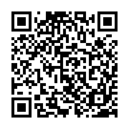 QR code for 29C 917