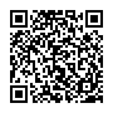 QR code for 29C A97