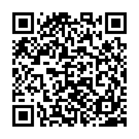QR code for 29C C37
