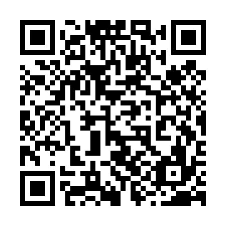 QR code for 29C D36