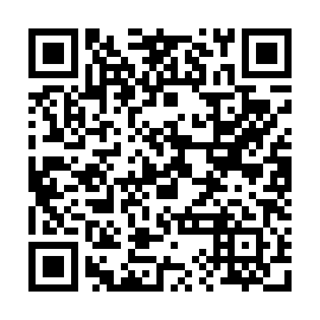 QR code for 29C D81