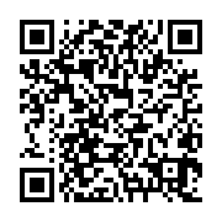 QR code for 29C EL1