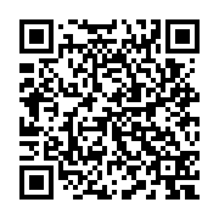 QR code for 29C GS2