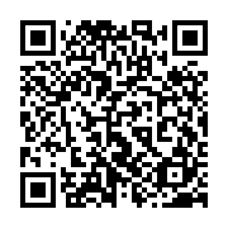 QR code for 29C HR2
