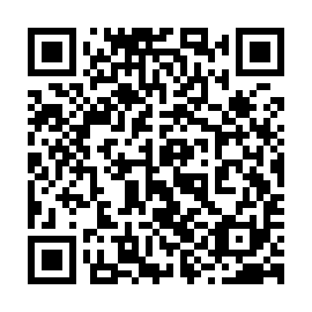 QR code for 29C I91