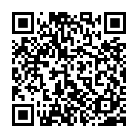 QR code for 29C OB3
