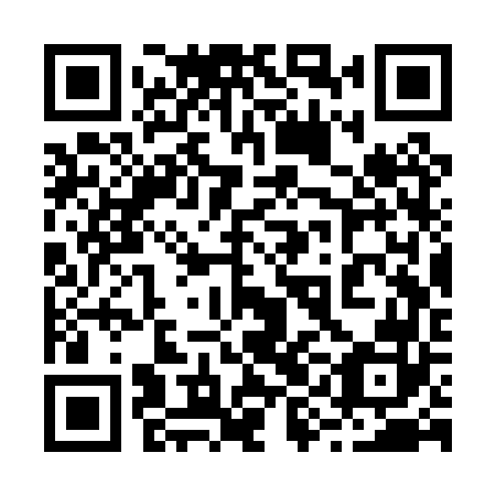 QR code for 29C PV2