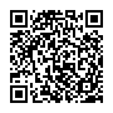QR code for 29C QE7