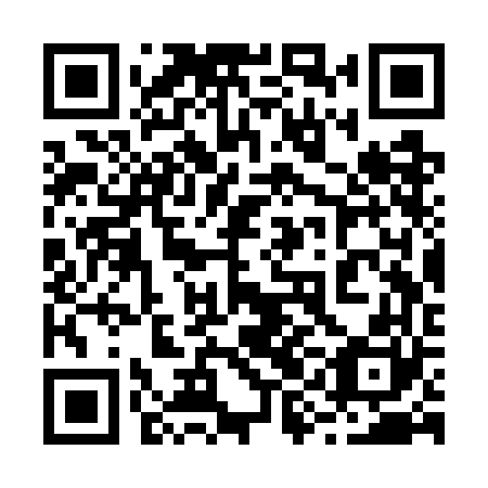 QR code for 29C WF0