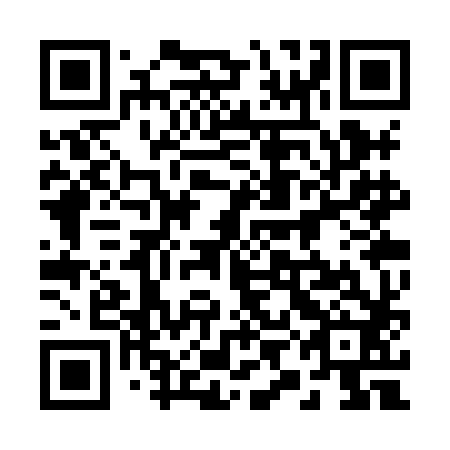 QR code for 29C XH2