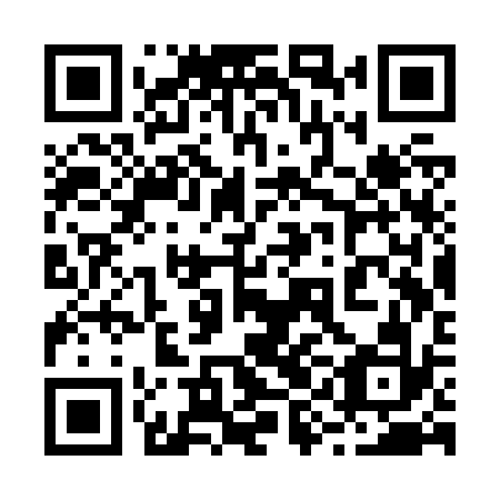 QR code for 29C Z32