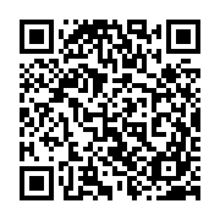 QR code for 29C Z67