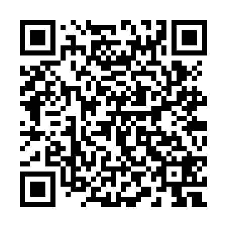 QR code for 29C ZB8