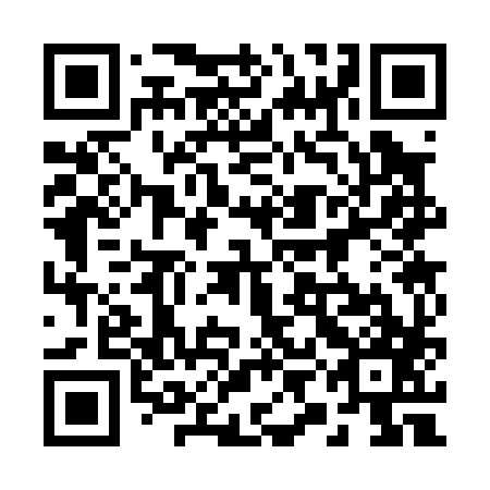 QR code for plate 29C 087