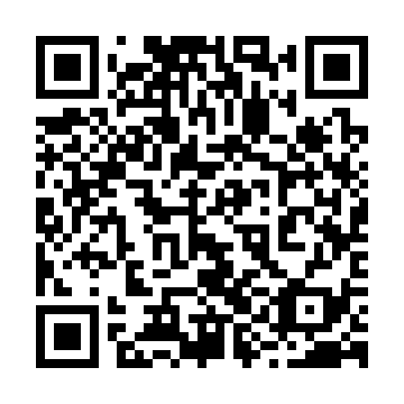 QR code for 29C339