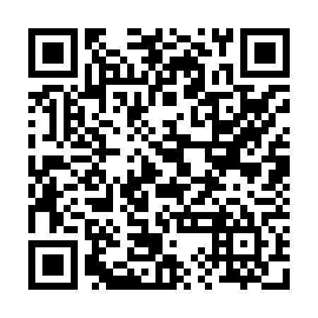 QR code for 29C865
