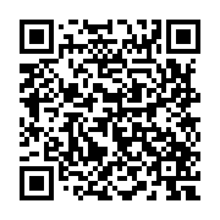 QR code for 29C947