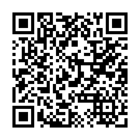 QR code for 29CBP6