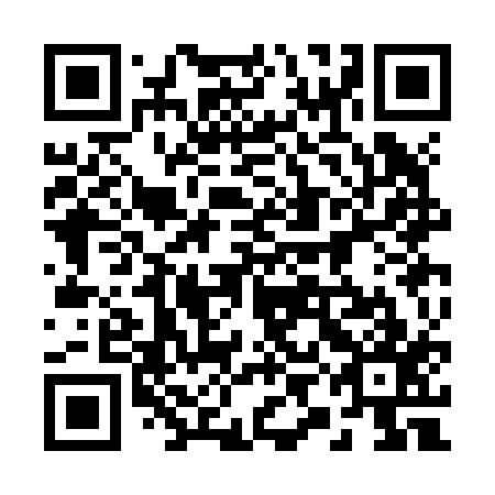 QR code for 29CJ17