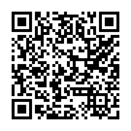 QR code for plate 29C J22