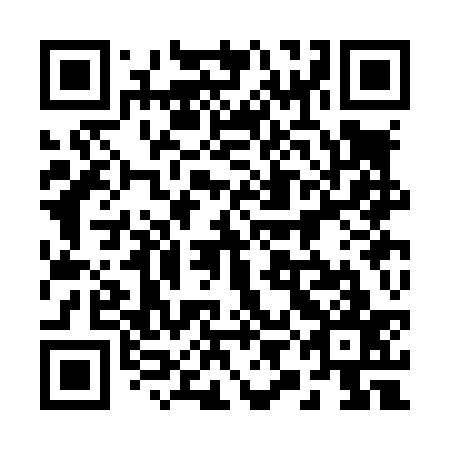 QR code for plate 29C L37