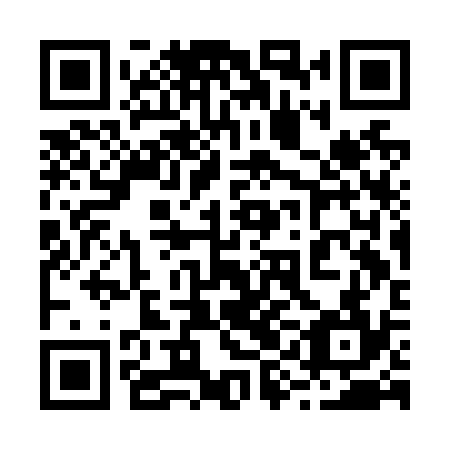 QR code for plate 29C N34