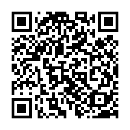QR code for plate 29C T79