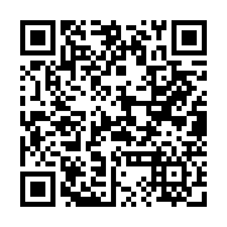 QR code for 29CVB6