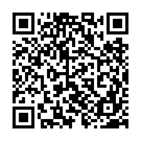 QR code for plate 29C WG6