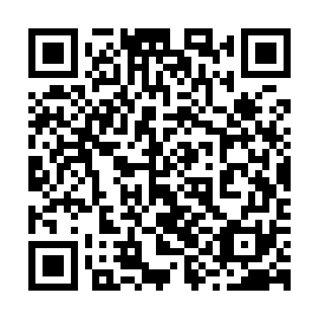 QR code for plate 29C Y71
