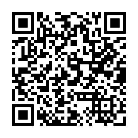 QR code for 29CYA8