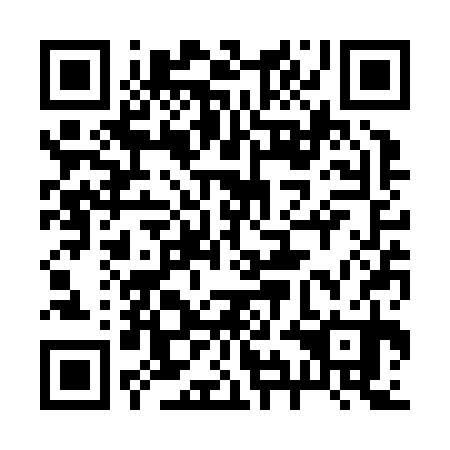 QR code for 29CZ30