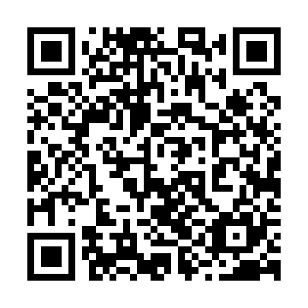 QR code for 29D 125