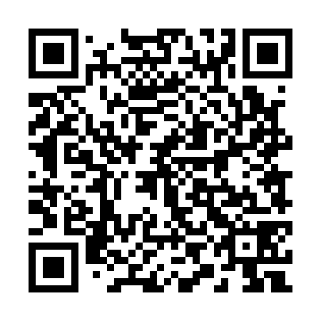 QR code for 29D 178
