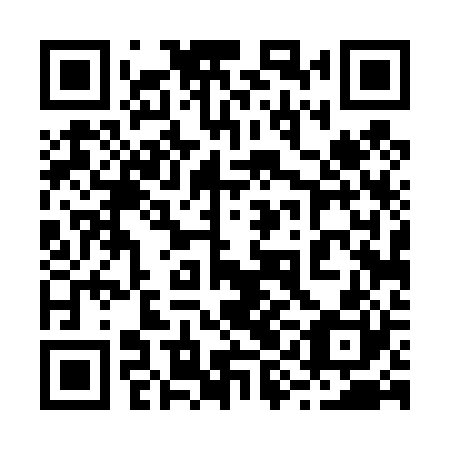 QR code for 29D 420