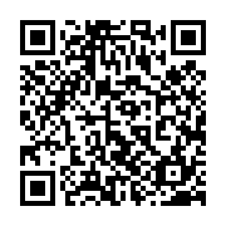 QR code for 29D 434