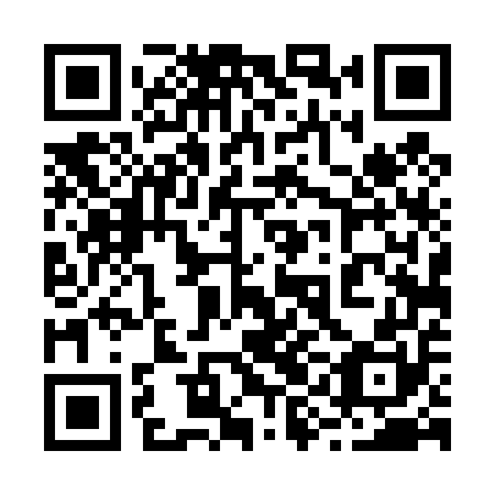 QR code for 29D 450
