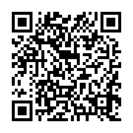 QR code for 29D 878