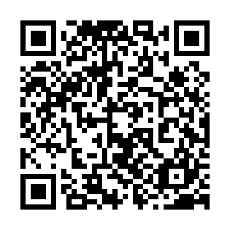 QR code for 29D A27