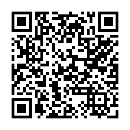 QR code for 29D B31