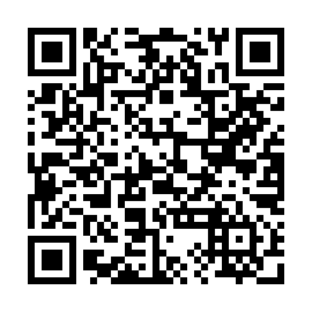 QR code for 29D BI4