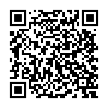 QR code for 29D E03