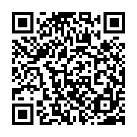 QR code for 29D H12