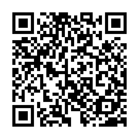 QR code for 29D H88