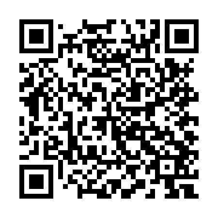QR code for 29D HT2